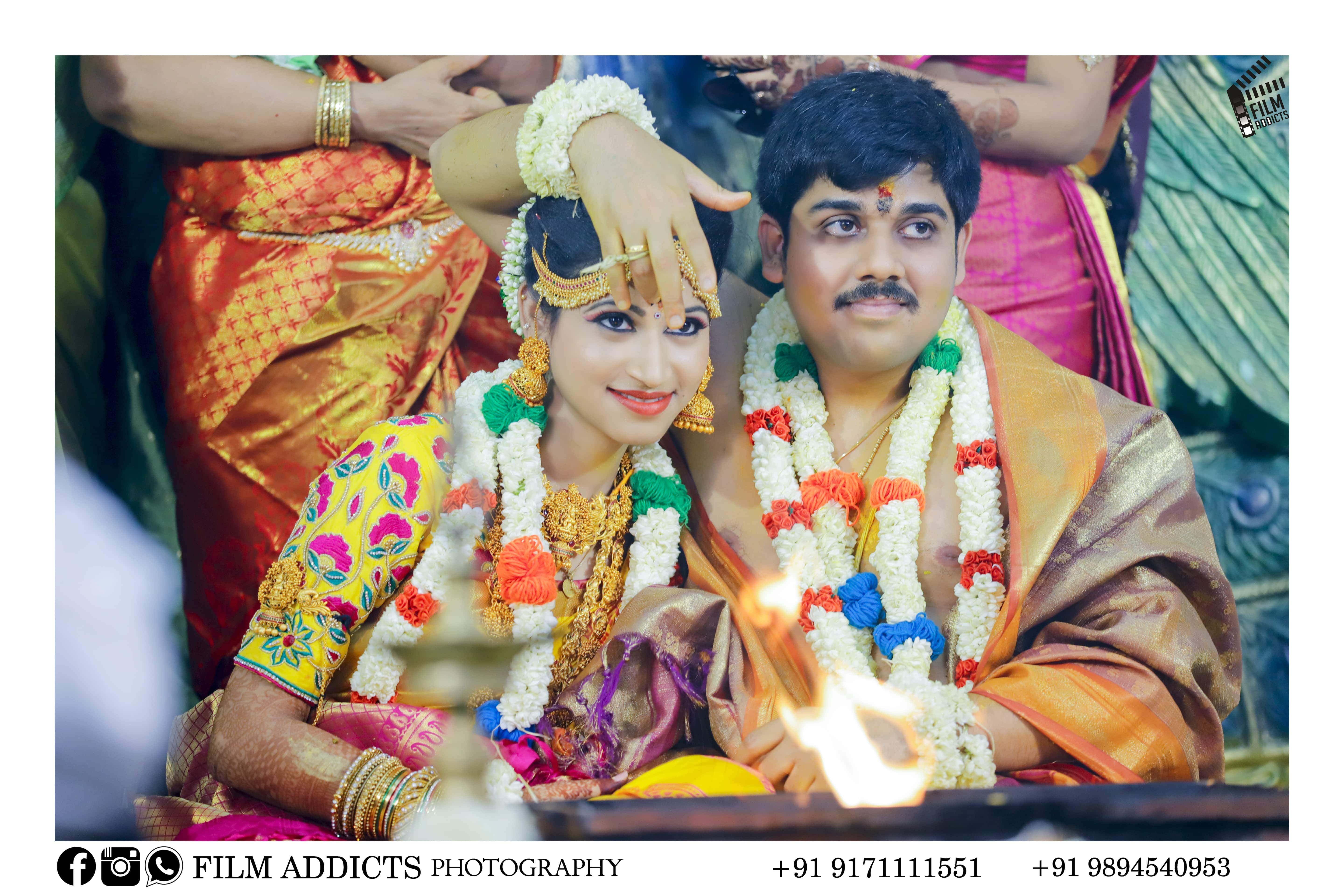 Best Candid Photographers in Srirangam ,Best wedding photography in Trichy,Best candid photographers in Trichy,Best candid photography in Trichy,Best marriage photographers in Trichy,Best marriage photography in Trichy,Best photographers in Trichy,Best photography in Trichy,Best wedding candid photography in Trichy,Best wedding candid photographers in Trichy,Best wedding video in Trichy,Best wedding videographers in Trichy,Best wedding videography in Trichy,Best candid videographers in Trichy,Best candid videography in Trichy,Best marriage videographers in Trichy,Best marriage videography in Trichy,Best videographers in Trichy,Best videography in Trichy,Best wedding candid videography in Trichy,Best wedding candid videographers in Trichy,Best helicam operators in Trichy,Best drone operators in Trichy,Best wedding studio in Trichy,Best professional photographers in Trichy,Best professional photography in Trichy,No.1 wedding photographers in Trichy,No.1 wedding photography in Trichy,Trichy wedding photographers,Trichy wedding photography,Trichy wedding videos,Best candid videos in Trichy,Best candid photos in Trichy,Best helicam operators photography in Trichy,Best helicam operator photographers in Trichy,Best outdoor videography in Trichy,Best professional wedding photography in Trichy,Best outdoor photography in Trichy,Best outdoor photographers in Trichy,Best drone operators photographers in Trichy,Best wedding candid videography in Trichy,tamilnadu wedding photography, tamilnadu.